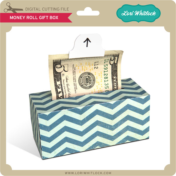 lw-money-roll-gift-box