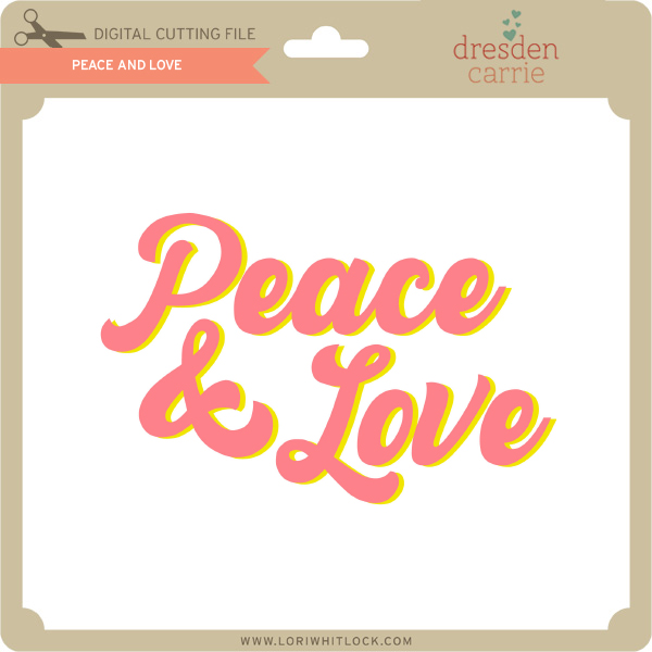 dc-peace-and-love