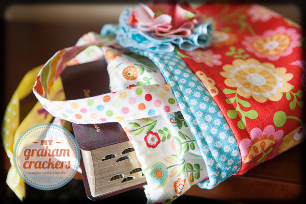 Treat Boxes by Christine, bag by Natalie and a Guest Post by Linda ...