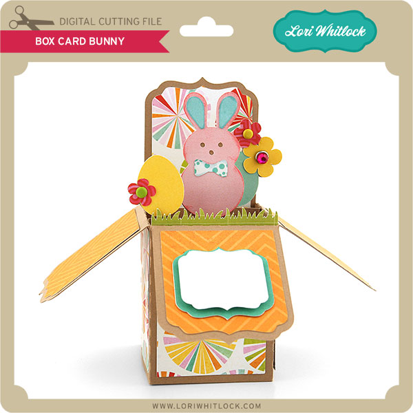 LW-Box-Card-Easter-Bunny – Lori Whitlock