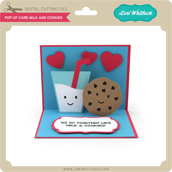 Download Pop Up Cards Lori Whitlock