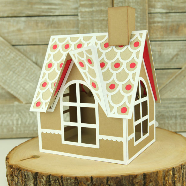 Gingerbread-house-3 – Lori Whitlock