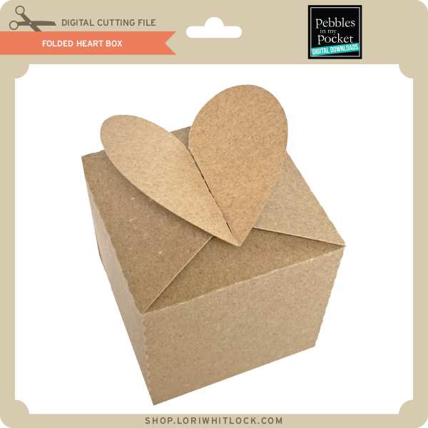 PP-Folded-Heart-Box – Lori Whitlock