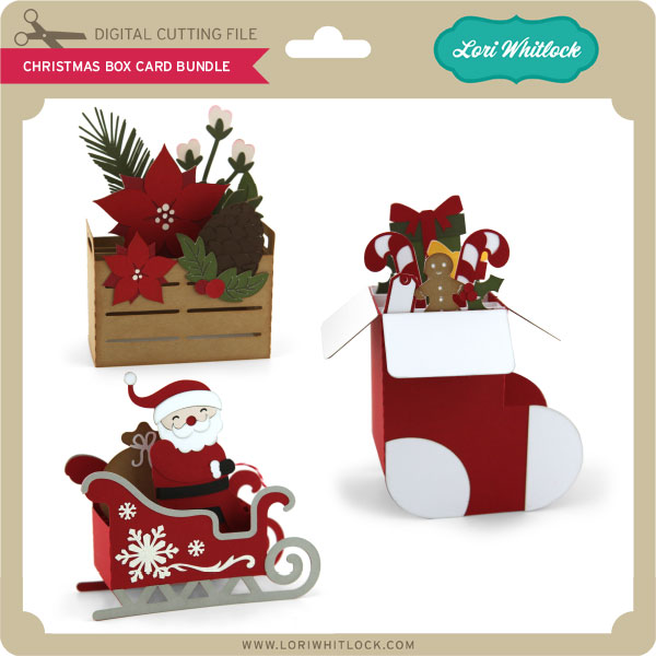 LW-Christmas-Box-Card-Bundle – Lori Whitlock