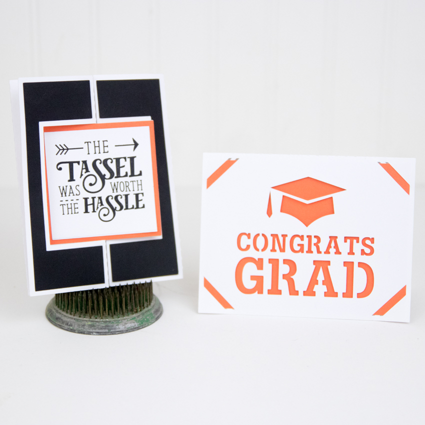 Download Graduation Card Lori Whitlock