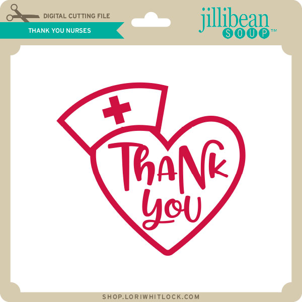 Jb-thank-you-nurses – Lori Whitlock