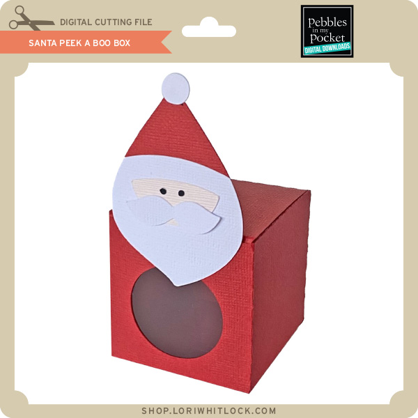 PP-Santa-Peek-A-Boo-Box – Lori Whitlock