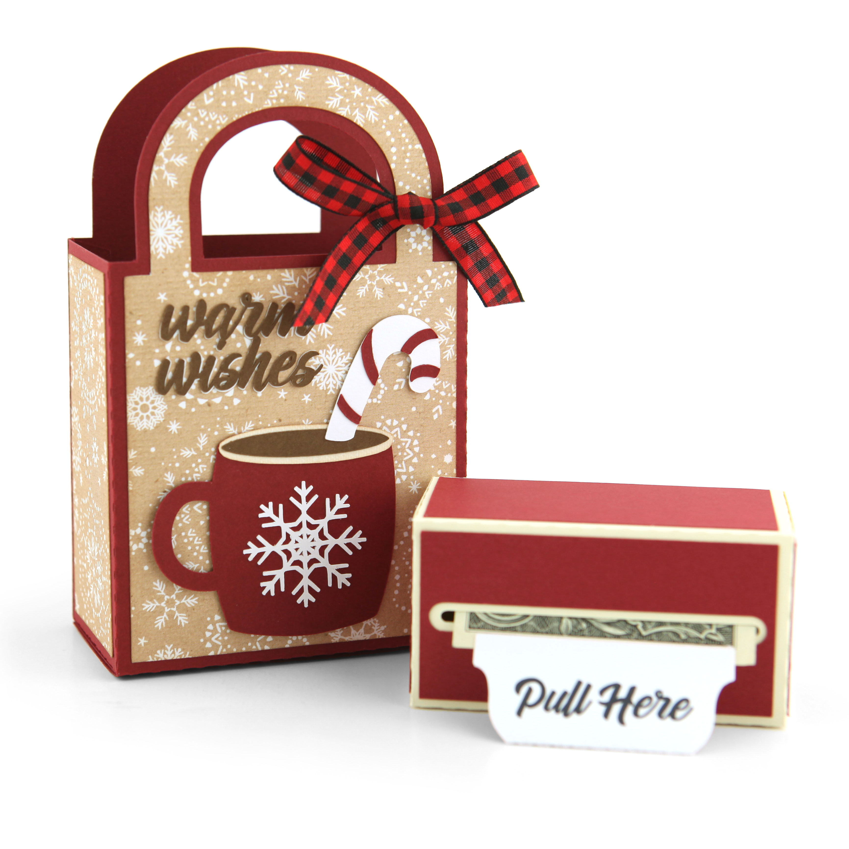 lw-money-roll-gift-bag-set-cocoa-lori-whitlock