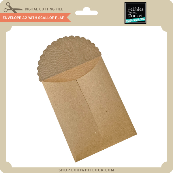 pp-envelope-a2-with-scallop-flap-lori-whitlock