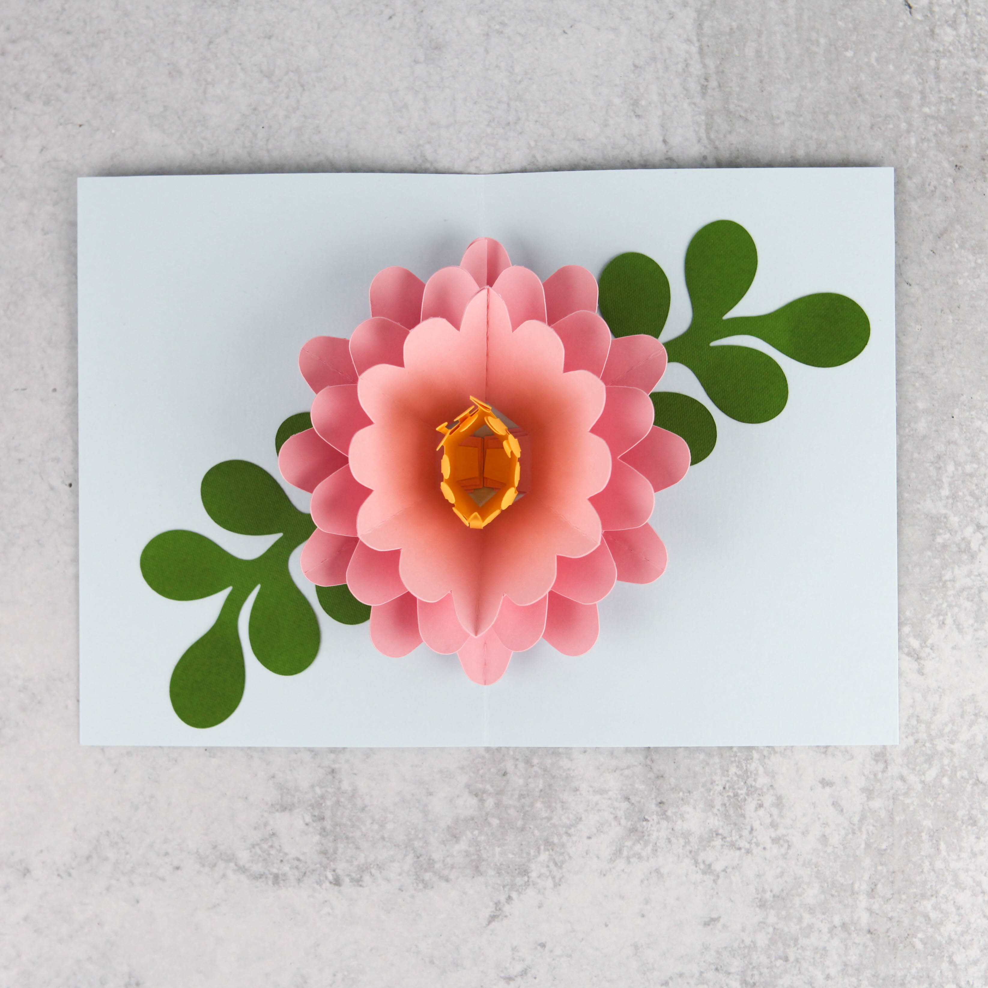 lw-5-7-pop-up-flower-card-2-lori-whitlock