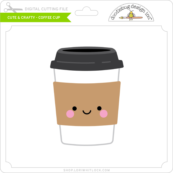 https://loriwhitlock.com/wp-content/uploads/2021/05/DB-Cute-Crafty-Coffee-Cup.jpg