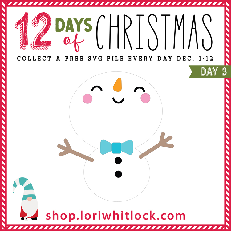 Cricut Imagine Printable Vinyl Owl Clipboard 12 Days of Christmas DAY FOUR  GIVE AWAY – Joy's Life