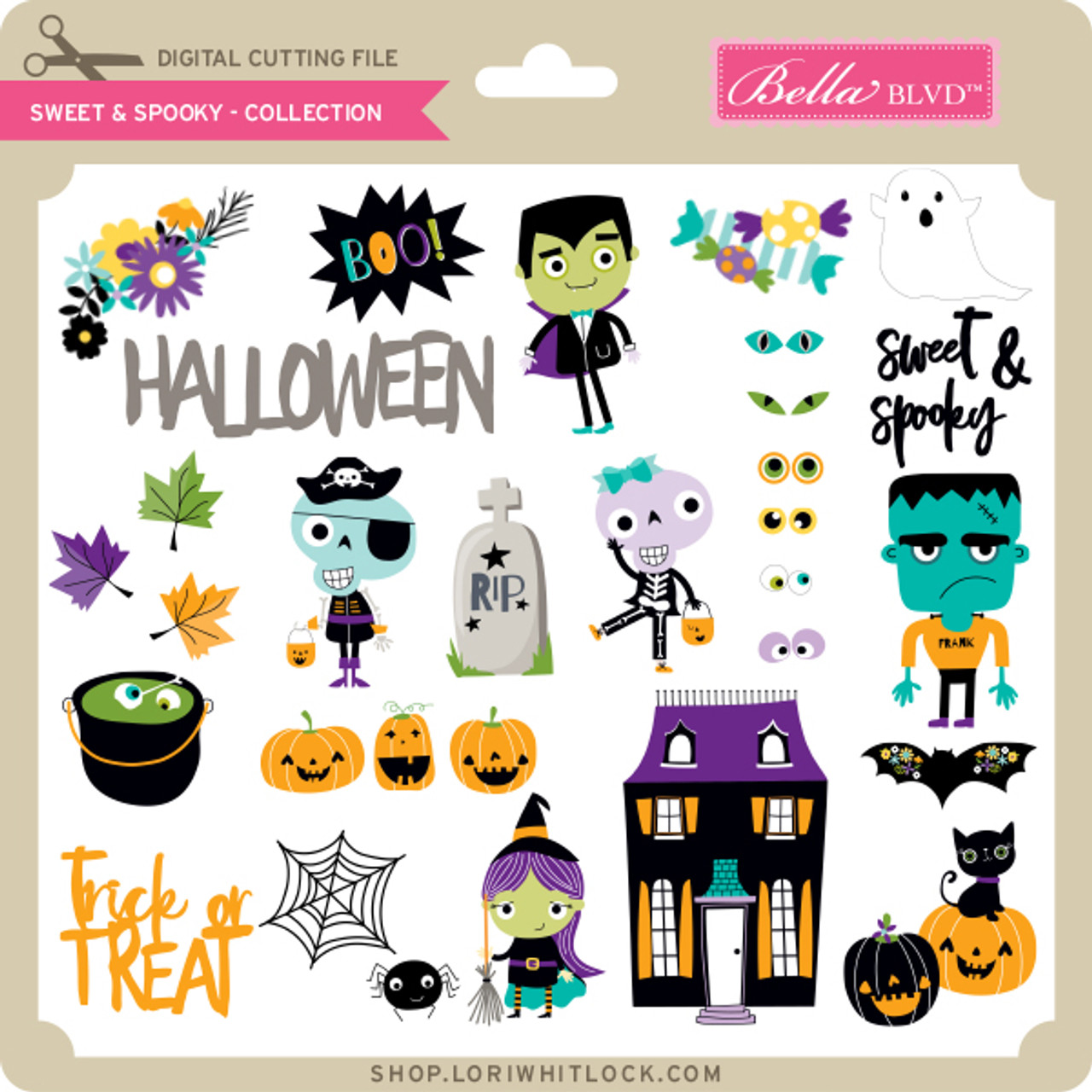 BB Sweet & Spooky Collection__27928   Lori Whitlock