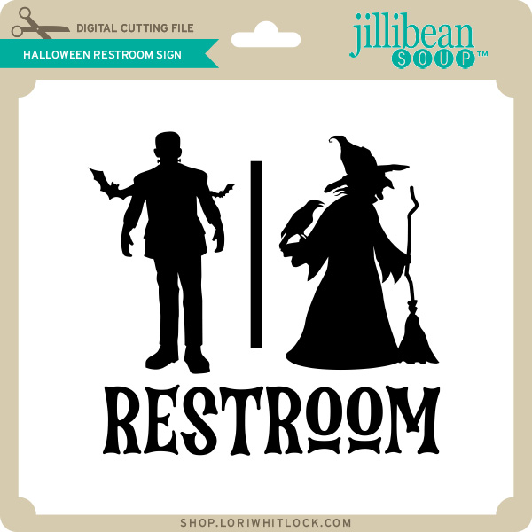 jb-halloween-restroom-sign-lori-whitlock