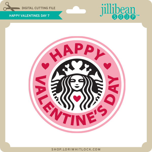 JB-Happy-Valentine’s-Day-7 – Lori Whitlock